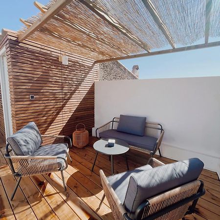Le Majorelle 마르세이앙 외부 사진