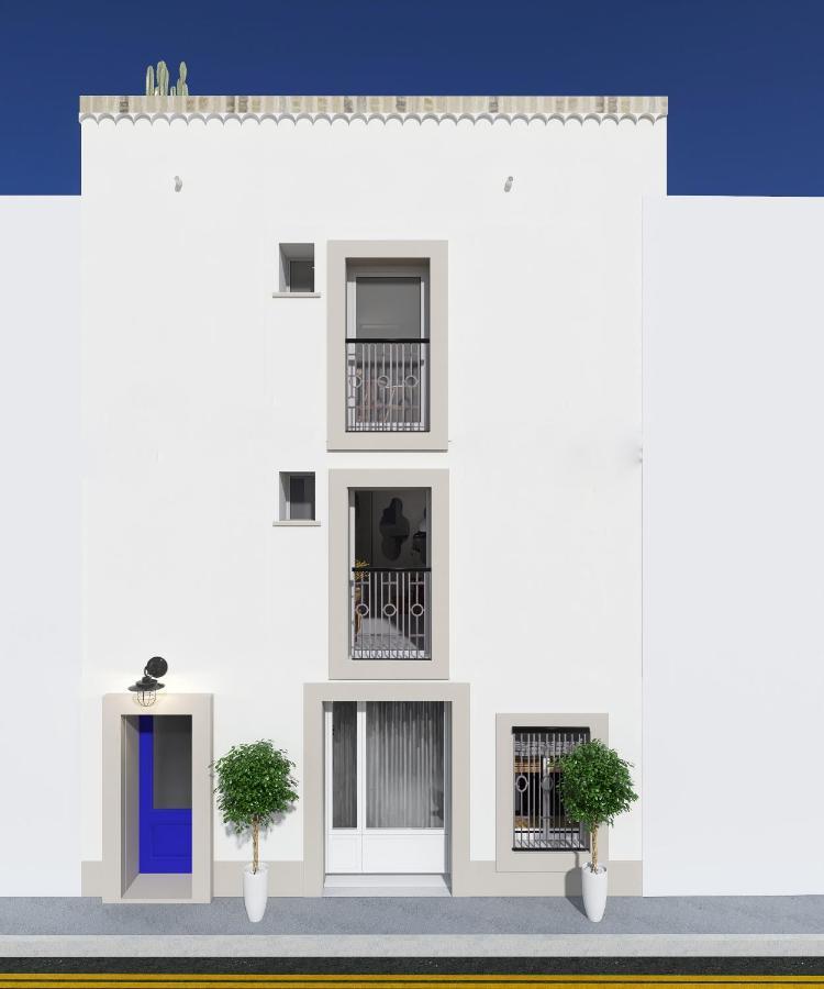 Le Majorelle 마르세이앙 외부 사진